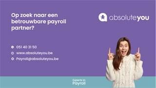 AbsoluteYOU logo