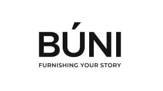 Buni logo