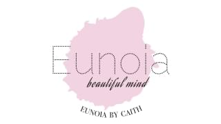 Eunoia logo