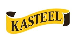 Kasteelbier logo