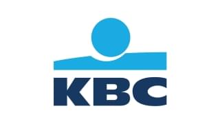KBC logo