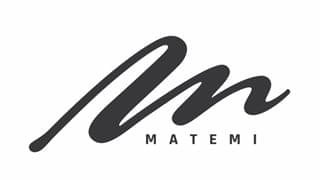 Matemi logo