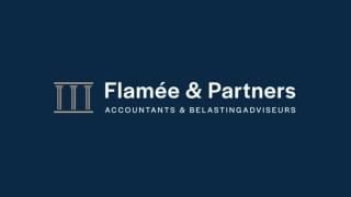 RC&F Accountants logo